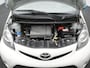 Toyota Aygo 1.0 VVT-i Dynamic Blue | Bluetooth | LM velgen | CPV |