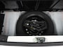 Toyota Aygo 1.0 VVT-i Dynamic Blue | Bluetooth | LM velgen | CPV |