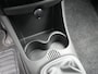 Toyota Aygo 1.0 VVT-i Dynamic Blue | Bluetooth | LM velgen | CPV |