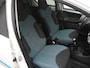 Toyota Aygo 1.0 VVT-i Dynamic Blue | Bluetooth | LM velgen | CPV |