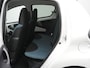 Toyota Aygo 1.0 VVT-i Dynamic Blue | Bluetooth | LM velgen | CPV |