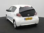 Toyota Aygo 1.0 VVT-i Dynamic Blue | Bluetooth | LM velgen | CPV |