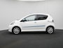 Toyota Aygo 1.0 VVT-i Dynamic Blue | Bluetooth | LM velgen | CPV |