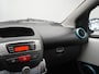 Toyota Aygo 1.0 VVT-i Dynamic Blue | Bluetooth | LM velgen | CPV |