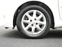Toyota Aygo 1.0 VVT-i Dynamic Blue | Bluetooth | LM velgen | CPV |