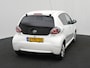 Toyota Aygo 1.0 VVT-i Dynamic Blue | Bluetooth | LM velgen | CPV |