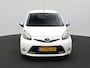 Toyota Aygo 1.0 VVT-i Dynamic Blue | Bluetooth | LM velgen | CPV |