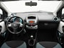 Toyota Aygo 1.0 VVT-i Dynamic Blue | Bluetooth | LM velgen | CPV |