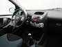 Toyota Aygo 1.0 VVT-i Dynamic Blue | Bluetooth | LM velgen | CPV |