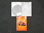 Toyota Aygo 1.0 VVT-i Dynamic Blue | Bluetooth | LM velgen | CPV |
