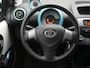 Toyota Aygo 1.0 VVT-i Dynamic Blue | Bluetooth | LM velgen | CPV |