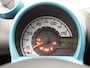 Toyota Aygo 1.0 VVT-i Dynamic Blue | Bluetooth | LM velgen | CPV |
