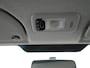 Toyota Aygo 1.0 VVT-i Dynamic Blue | Bluetooth | LM velgen | CPV |