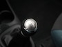 Toyota Aygo 1.0 VVT-i Dynamic Blue | Bluetooth | LM velgen | CPV |