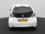 Toyota Aygo 1.0 VVT-i Dynamic Blue | Bluetooth | LM velgen | CPV |