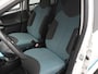 Toyota Aygo 1.0 VVT-i Dynamic Blue | Bluetooth | LM velgen | CPV |
