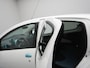 Toyota Aygo 1.0 VVT-i Dynamic Blue | Bluetooth | LM velgen | CPV |