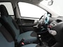 Toyota Aygo 1.0 VVT-i Dynamic Blue | Bluetooth | LM velgen | CPV |