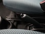 Toyota Aygo 1.0 VVT-i Dynamic Blue | Bluetooth | LM velgen | CPV |