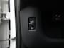Toyota Aygo 1.0 VVT-i Dynamic Blue | Bluetooth | LM velgen | CPV |