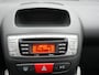 Toyota Aygo 1.0 VVT-i Dynamic Blue | Bluetooth | LM velgen | CPV |