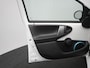 Toyota Aygo 1.0 VVT-i Dynamic Blue | Bluetooth | LM velgen | CPV |