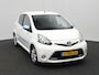 Toyota Aygo 1.0 VVT-i Dynamic Blue | Bluetooth | LM velgen | CPV |