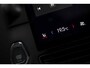 Lynk & Co 01 1.5 Plug-in Hybrid More | PHEV | Panoramadak | Elektrische Achterklep | Infinity Audio | 360 Graden Camera | Apple Carplay | Android Auto | Elektrisch Verstelbare Bestuurdersstoel | Stoelverwarming | LED Koplampen Adaptief