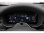 Lynk & Co 01 1.5 Plug-in Hybrid More | PHEV | Panoramadak | Elektrische Achterklep | Infinity Audio | 360 Graden Camera | Apple Carplay | Android Auto | Elektrisch Verstelbare Bestuurdersstoel | Stoelverwarming | LED Koplampen Adaptief