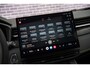 Lynk & Co 01 1.5 Plug-in Hybrid More | PHEV | Panoramadak | Elektrische Achterklep | Infinity Audio | 360 Graden Camera | Apple Carplay | Android Auto | Elektrisch Verstelbare Bestuurdersstoel | Stoelverwarming | LED Koplampen Adaptief
