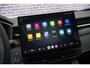 Lynk & Co 01 1.5 Plug-in Hybrid More | PHEV | Panoramadak | Elektrische Achterklep | Infinity Audio | 360 Graden Camera | Apple Carplay | Android Auto | Elektrisch Verstelbare Bestuurdersstoel | Stoelverwarming | LED Koplampen Adaptief