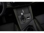 Lynk & Co 01 1.5 Plug-in Hybrid More | PHEV | Panoramadak | Elektrische Achterklep | Infinity Audio | 360 Graden Camera | Apple Carplay | Android Auto | Elektrisch Verstelbare Bestuurdersstoel | Stoelverwarming | LED Koplampen Adaptief
