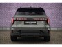 Lynk & Co 01 1.5 Plug-in Hybrid More | PHEV | Panoramadak | Elektrische Achterklep | Infinity Audio | 360 Graden Camera | Apple Carplay | Android Auto | Elektrisch Verstelbare Bestuurdersstoel | Stoelverwarming | LED Koplampen Adaptief