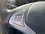 Hyundai ix20 1.6 CVVT AUT Move