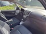 Hyundai ix20 1.6 CVVT AUT Move