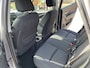 Hyundai ix20 1.6 CVVT AUT Move