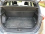Hyundai ix20 1.6 CVVT AUT Move
