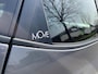 Hyundai ix20 1.6 CVVT AUT Move