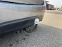 Hyundai ix20 1.6 CVVT AUT Move