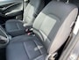 Hyundai ix20 1.6 CVVT AUT Move