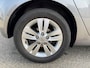 Hyundai ix20 1.6 CVVT AUT Move