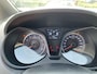 Hyundai ix20 1.6 CVVT AUT Move