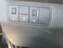 Hyundai ix20 1.6 CVVT AUT Move