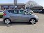 Hyundai ix20 1.6 CVVT AUT Move