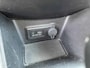 Hyundai ix20 1.6 CVVT AUT Move