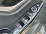 Hyundai ix20 1.6 CVVT AUT Move