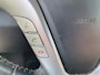 Hyundai ix20 1.6 CVVT AUT Move