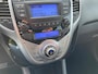 Hyundai ix20 1.6 CVVT AUT Move