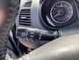 Hyundai ix20 1.6 CVVT AUT Move