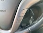 Hyundai ix20 1.6 CVVT AUT Move